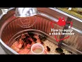 How to Equip a Chick Brooder Tractor Supply Co