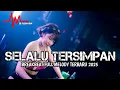 Download Lagu DJ Selalu Tersimpan V2 Breakbeat Full Melody Terbaru 2025 ( DJ ASAHAN )