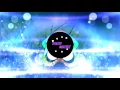 Marshmello - Keep it Mello ft. Omar LinX