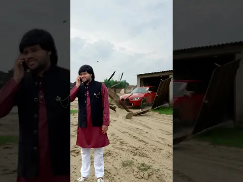 Maa Ki dua 🤲🏻 #motherhood #maa #motivation #suspense #car #moralstory