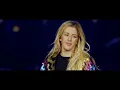 Ellie Goulding - Love Me Like You Do (Vevo Presents: Live in London)