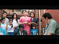 Download Lagu Sarileru Neekevvaru Full Movie In Hindi Dubbed HD | Mahesh Babu | Rashmika | Review \u0026 Facts
