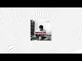Karwaan - Darshan Raval 🥀🖤 | Sushant Singh Rajput | The Everafter EP