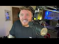 Download Lagu James Arthur - Naked (Twitch live) - 10.06.2021