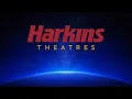 Harkins Camelview Phoenix Suns Takeover 2021