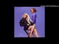 SOPHIE - Reason Why (feat. Kim Petras & BC Kingdom) (Slowed & Pitched Down) [Audio]