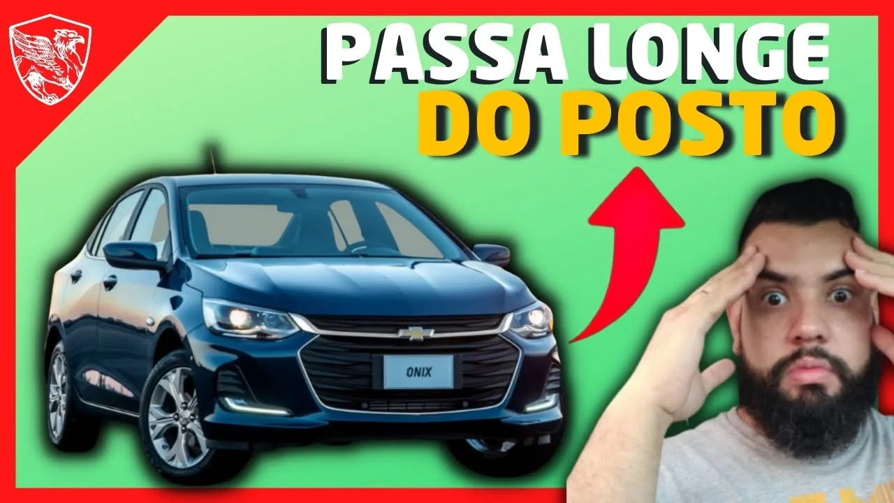 TOP 5 CARROS MAIS ECONÔMICOS - #FASTDICAS #TOP5 #SHORTS
