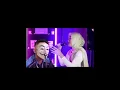 Download Lagu Exists - Buih jadi permaidani / Mengintai dari tirai kamar