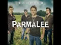 Carolina - Parmalee