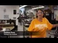 Something New Job Training Involves Learning About New Machines Technology