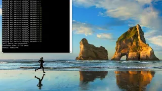 UI Test Automation with Node JS and IDE