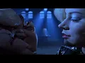 Rob Zombie Living Dead Girl Bride of Chucky