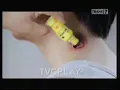 Download Lagu Iklan Betadine Obat Luka