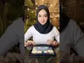 Download Lagu Dj Deraian Demi Deraian Air Mata #dj #shortsfeed  #vidioshorts #tiktok #trending #shorts #viral