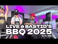 Download Lagu DJ C-SIK - Live at Bastid's BBQ 2025 (Full Set)