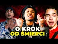 Download Lagu WSZYSCY MYŚLELI, ŻE Bloodhound Q50 NIE ŻYJE