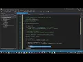 Windows API 01 - Frequently Used Dynamic Memory Allocation Pattern in Windows API