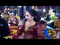 Download Lagu COKEK SRAGENAN - KANGEN ESEMU - MUDHO LARAS - MARGO MULYO