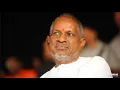 Download Lagu En Jeevan Paduthu - Neethana Antha Kuyil (1986) - High Quality Song
