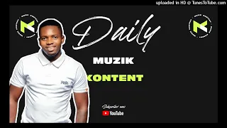 djy jaivane u0026 muziqal tone ubusha bethu private tech remake 