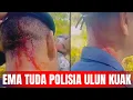 Lagu EMA TUDA POLISIA ULUN RAN IHA AINARO‼️