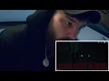THE ASIAN AVENGERS?! 🤯 Awich, VannDa, KR$NA, Masiwei & Jay Park - ASIAN STATE OF MIND | UK REACTION