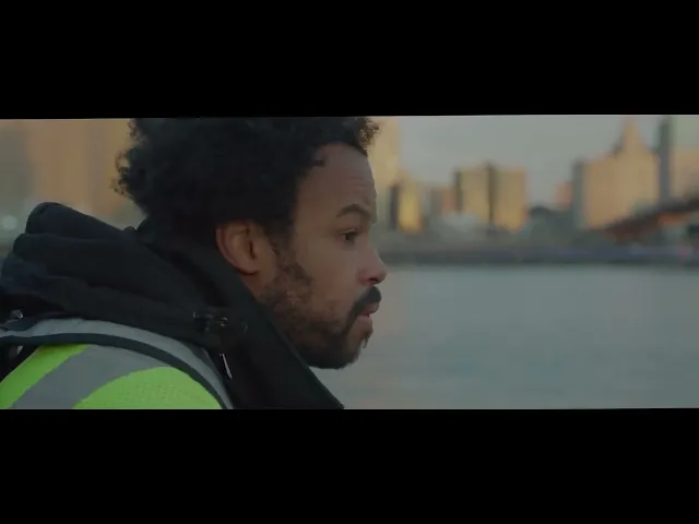 Boca Chica di Gabriella A. Moses | Trailer