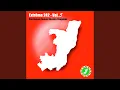 Download Lagu Envoûtement