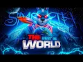 Download Lagu DJ gaming YouTube channel game play video in Rank push💕VIDEO