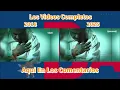Como Este Loco (Julio Preciado) BandamaX RESUBIDO
