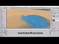 Unity3D Basic Terrain Editor Tutorial