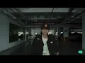 "ZICO - New Thing (Feat. Homies)” VATA Dance Choreography (Cover by @WilliamTun , @MINkhanthein , @jaz3official98 )🔥