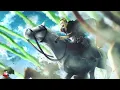 Attack on Titan: Before Lights Out (Erwin Charge Theme) | EPIC VERSION