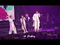 193 郭嘉駿 Poki 吳保錡 Frankie 陳瑞輝《再次Puppy Love》| Katch the pop