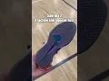 Download Lagu Nike Sabrina 2 Traction and Squeak Test #nikebasketball #sabrinaionescu