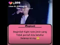 Download Lagu Suara Jimin dengan nada tinggi 😍