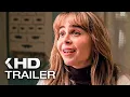 UP HERE Trailer 2023