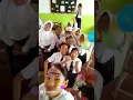 Download Lagu bercanda dan tertawa bersama
