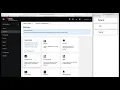 Deploying multiple revisions of the Knative Service