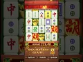 Download Lagu TERMANTAP 370 JT‼️POLA MAHJONG WAYS 1 HARI INI 📌 POLA GACOR MAHJONG WAYS 1 ✅ POLA MAHJONG WAYS 2