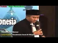 Lagu Amalan Agar Cepat Kaya - Ustadz Yusuf Mansyur