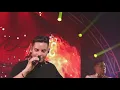José Pablo - Ya Lo Sé (En Vivo Con Mariachi)