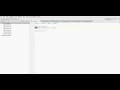 Loops 1 - for loops in Python