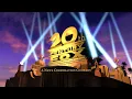 Download Lagu 20th Century Fox (2009) (Open Matte Bylineless Version)
