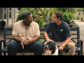Insurance You Can Feel Good About - Community Support