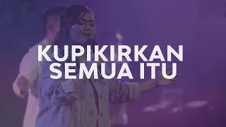 Download Moment of Worship | Kupikirkan Semua itu (Official GMS Church) MP3