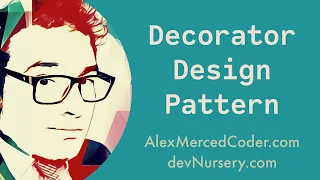 AM Coder - Design Patterns