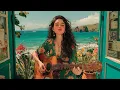 Download Lagu Bossa Nova Covers Of Popular Songs 200 Hits