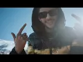 Raste x Furelise - Ah Bon (Official Music Video) Prod by Babyboi x Elka