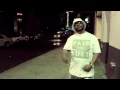 Download Lagu bazzy bukz - my way freestyle